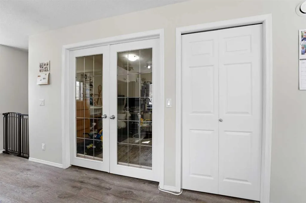 5220 50A Avenue #1805