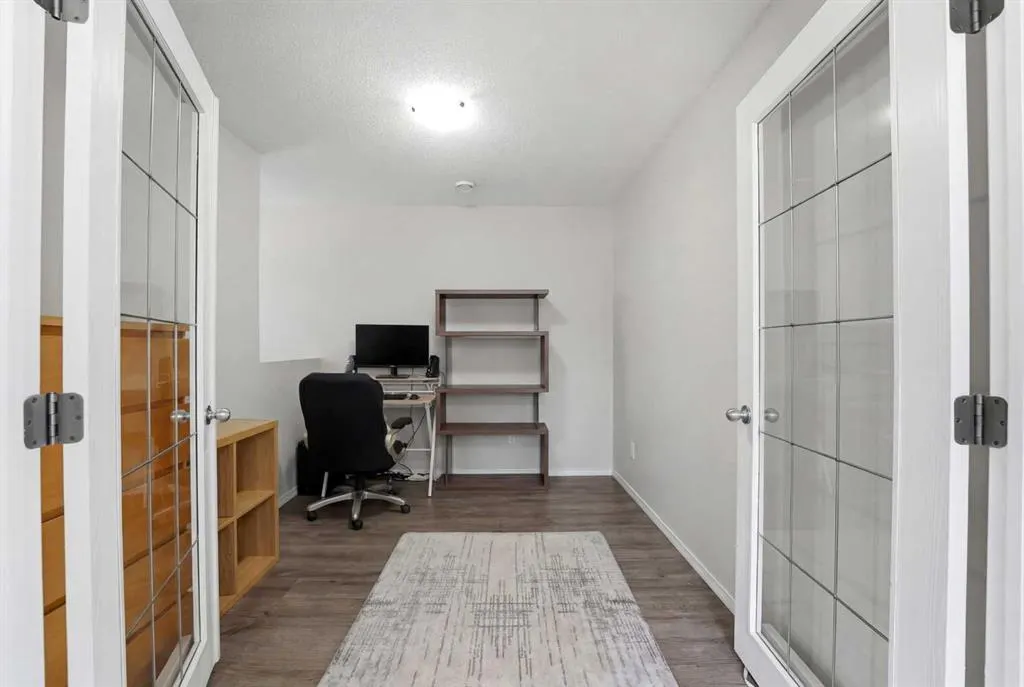 5220 50A Avenue #1805