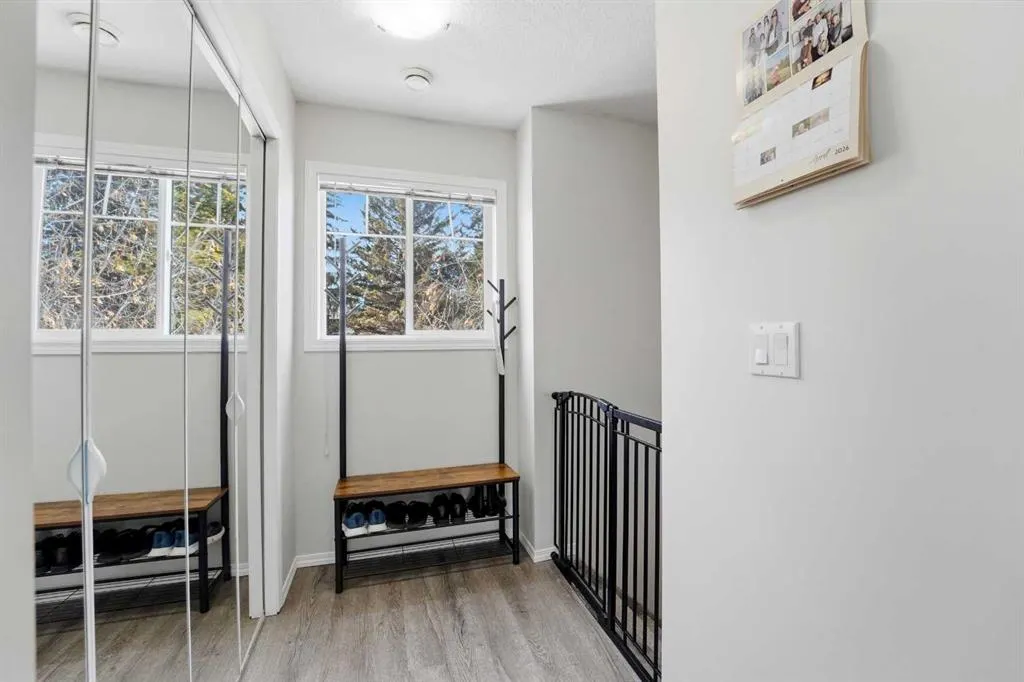 5220 50A Avenue #1805