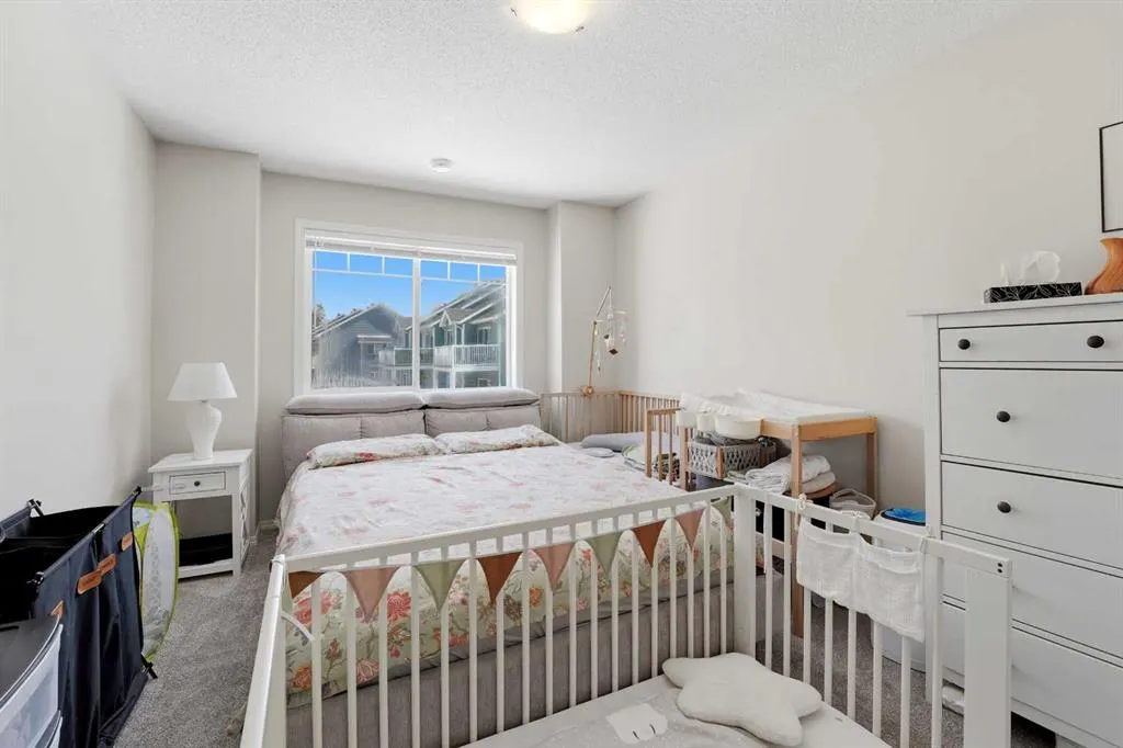 5220 50A Avenue #1805
