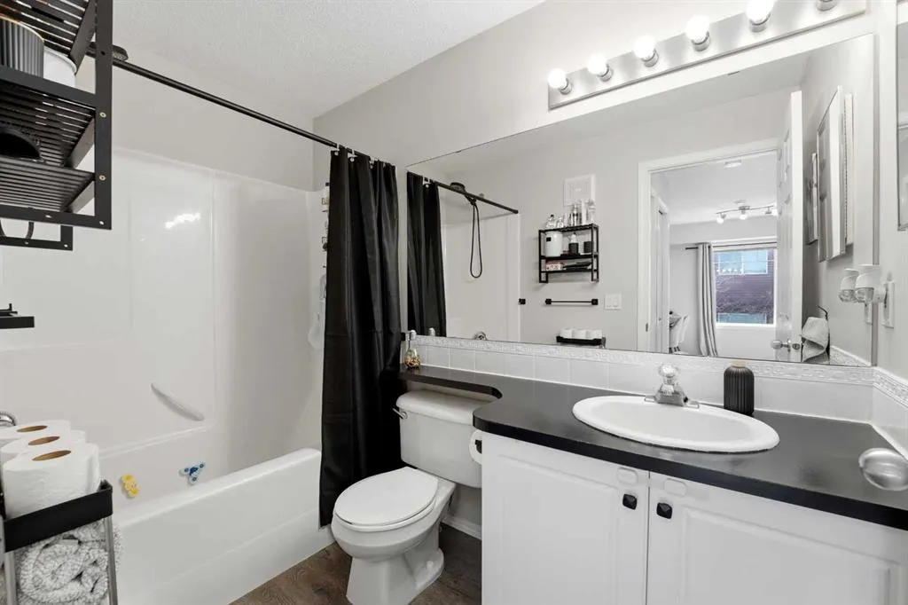 5220 50A Avenue #1805