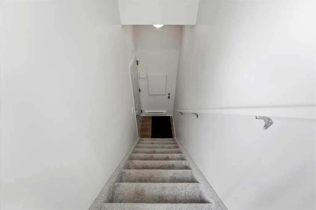 5220 50A Avenue #1805