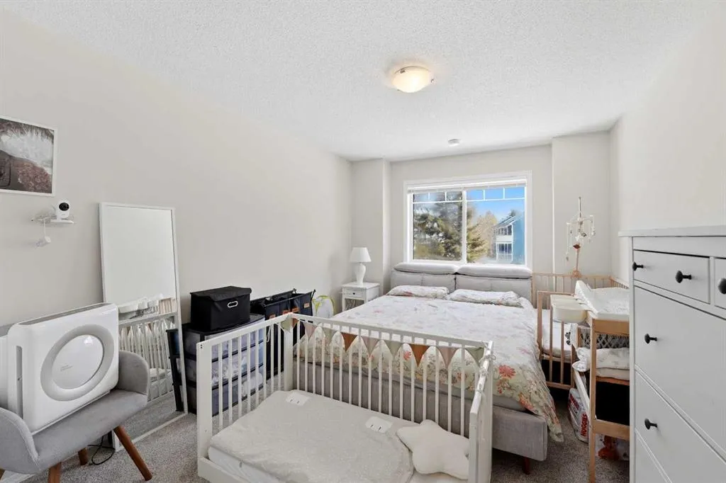 5220 50A Avenue #1805