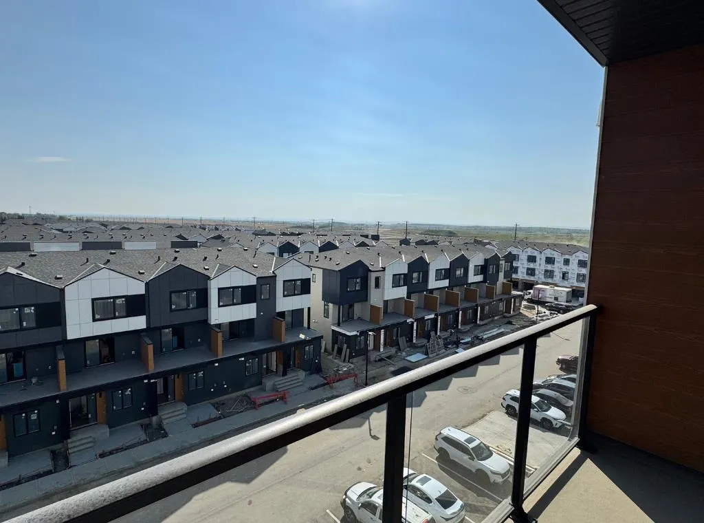 8500 19 Avenue SE #2504
