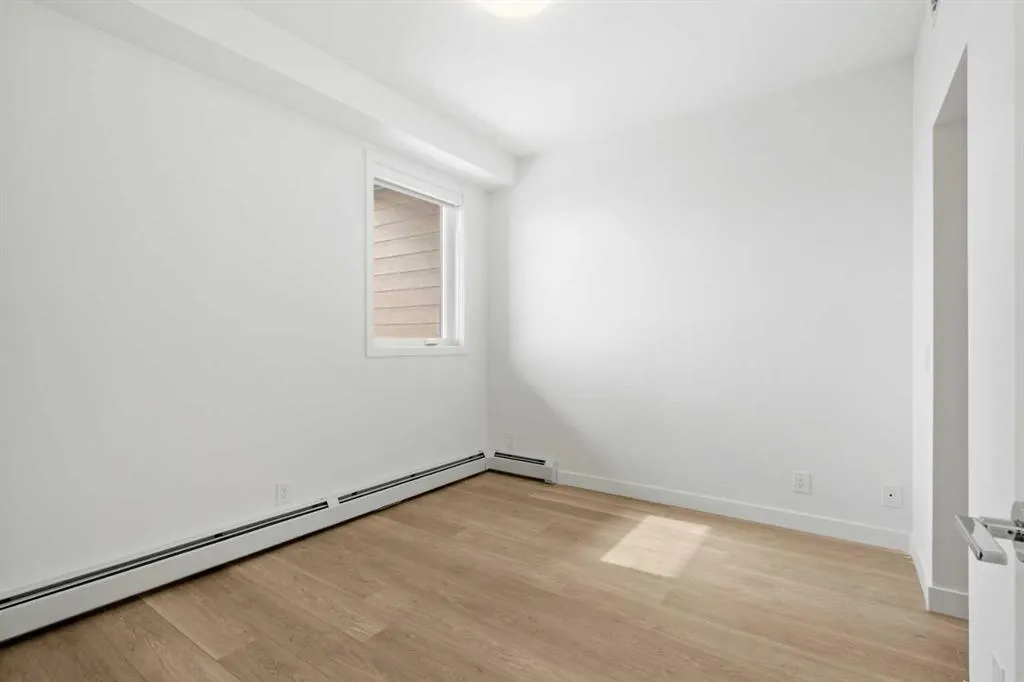 8500 19 Avenue SE #2504