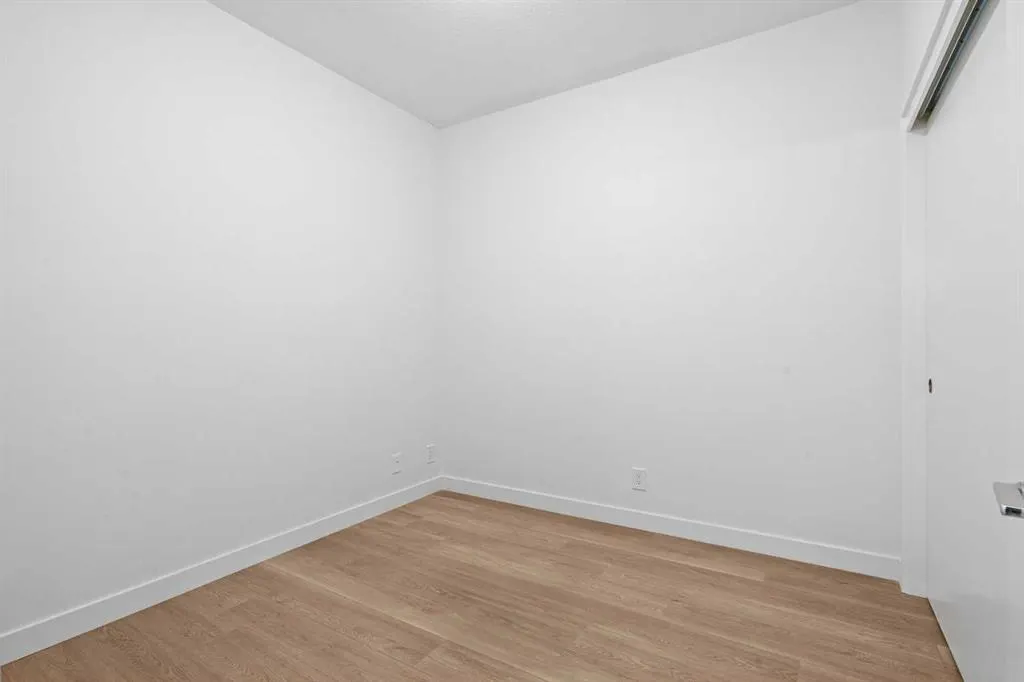 8500 19 Avenue SE #2504