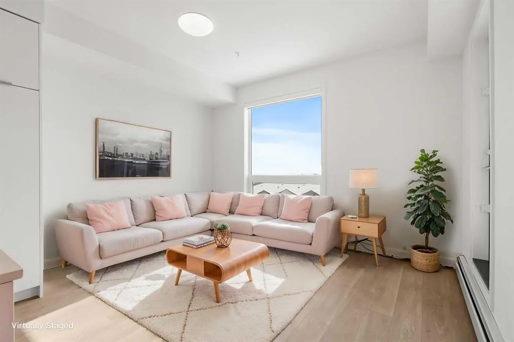 8500 19 Avenue SE #2504