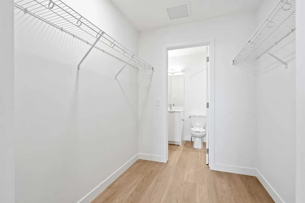 8500 19 Avenue SE #2504