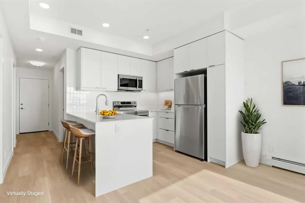 8500 19 Avenue SE #2504