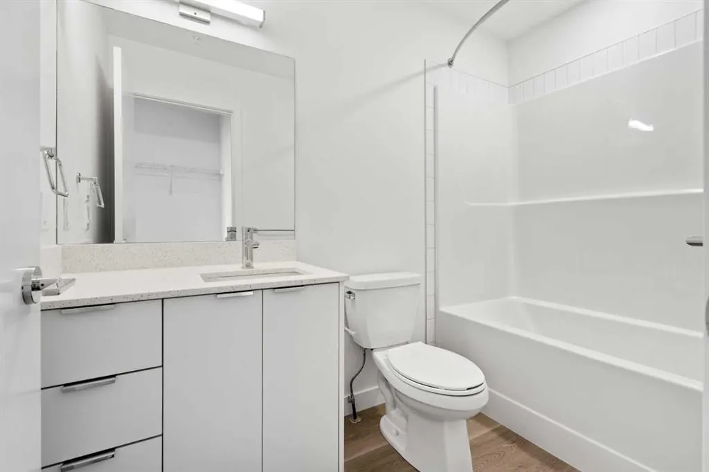 8500 19 Avenue SE #2504