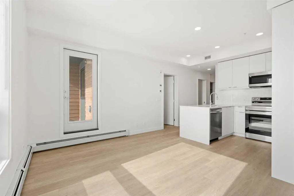8500 19 Avenue SE #2504
