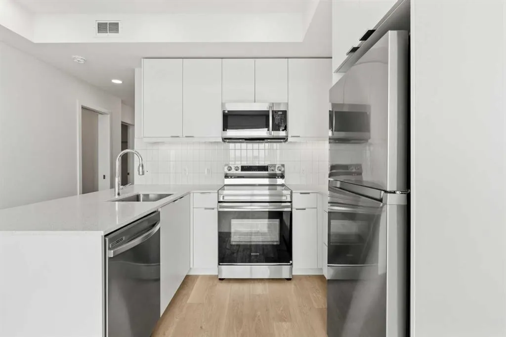8500 19 Avenue SE #2504