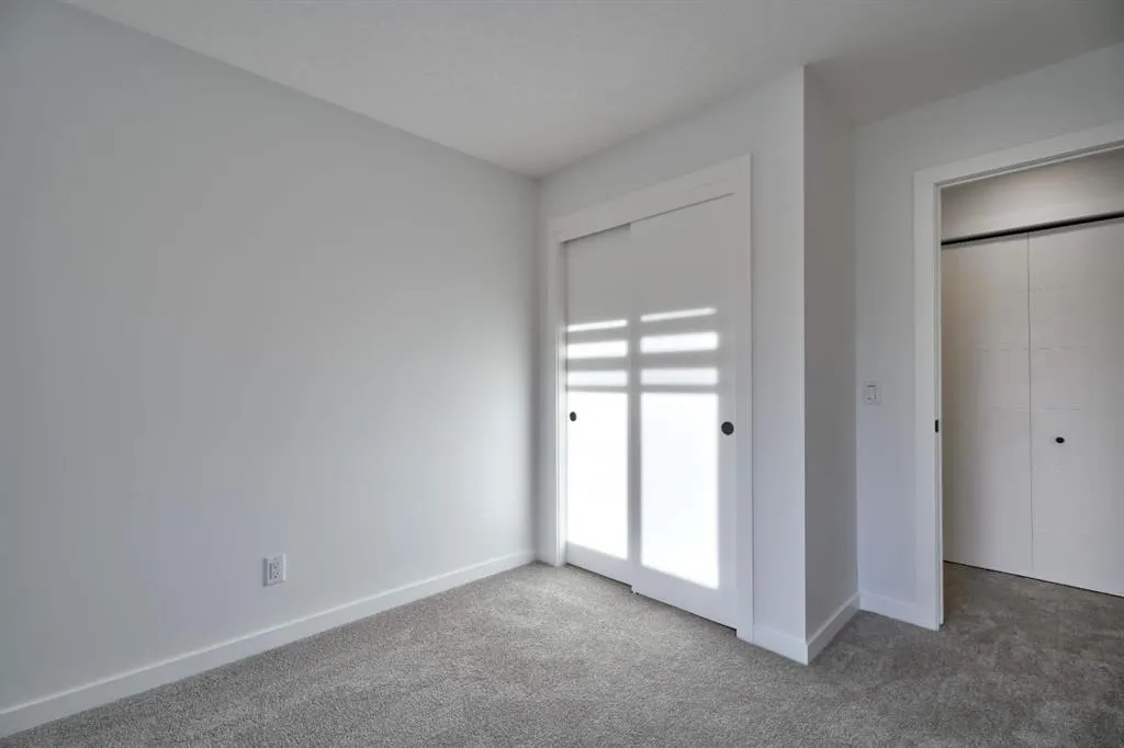 45 Legacy Point Terrace SE