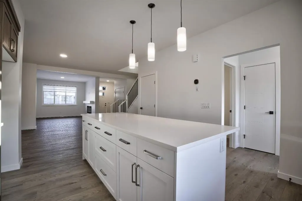 45 Legacy Point Terrace SE