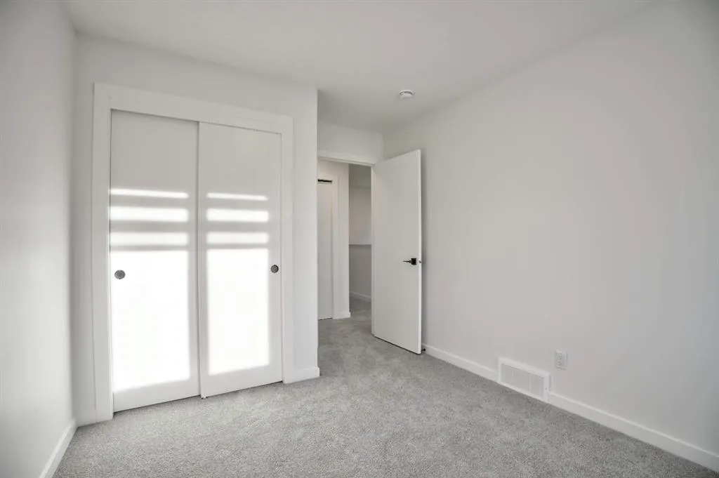 45 Legacy Point Terrace SE