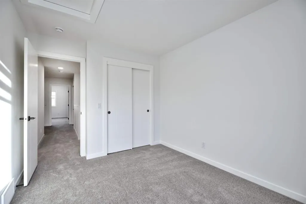 45 Legacy Point Terrace SE