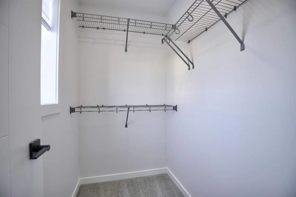 45 Legacy Point Terrace SE