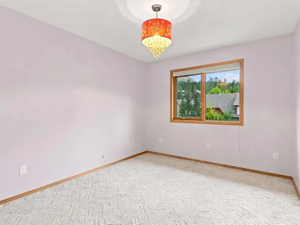 2 Terrace Place