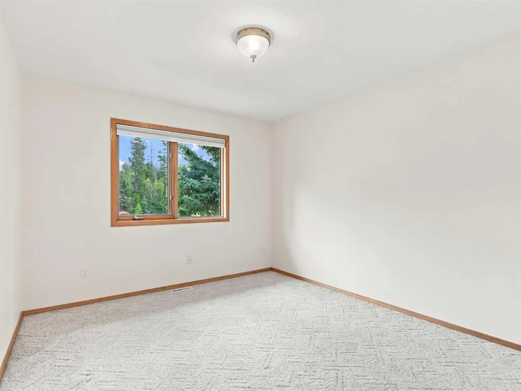 2 Terrace Place
