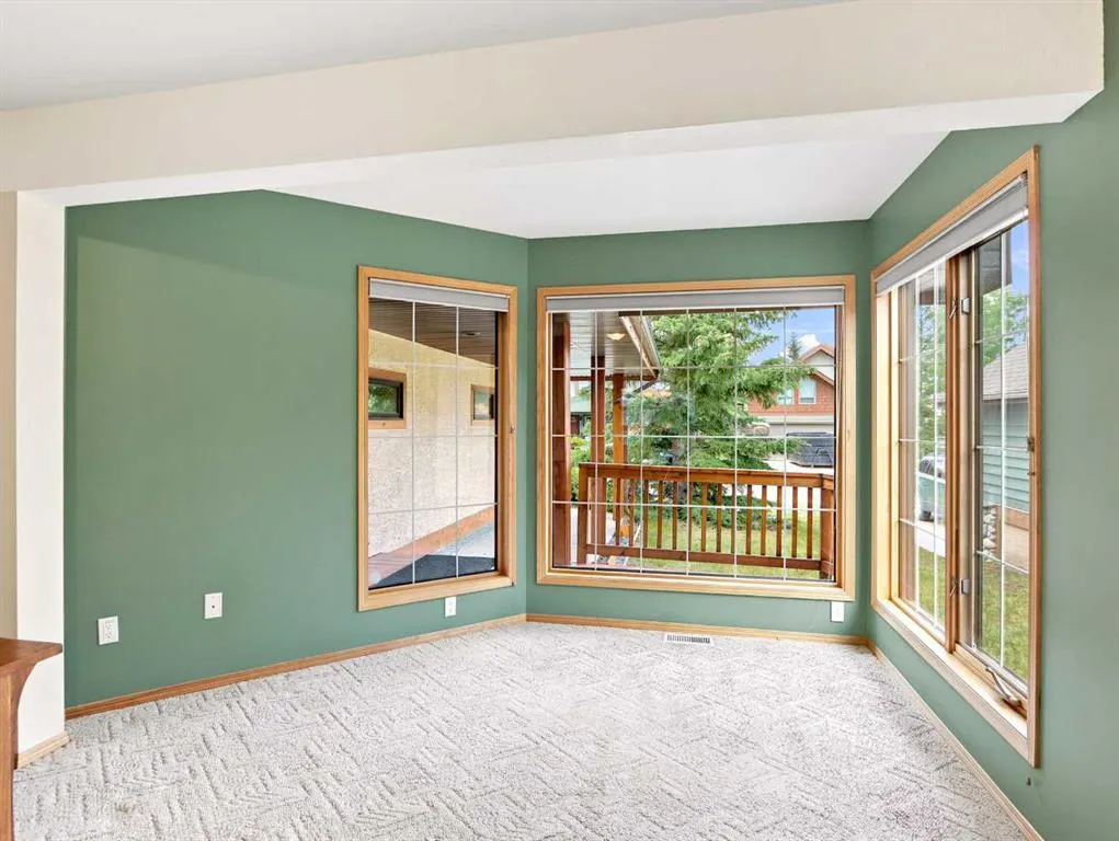 2 Terrace Place