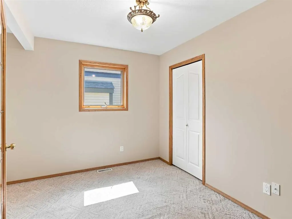2 Terrace Place