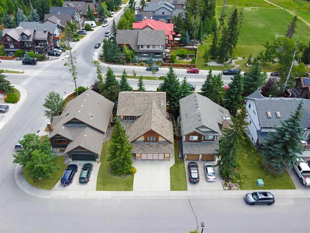 2 Terrace Place