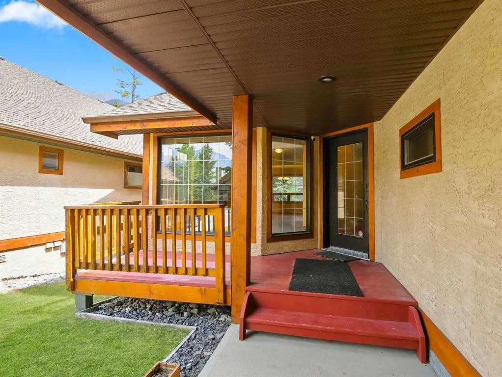 2 Terrace Place