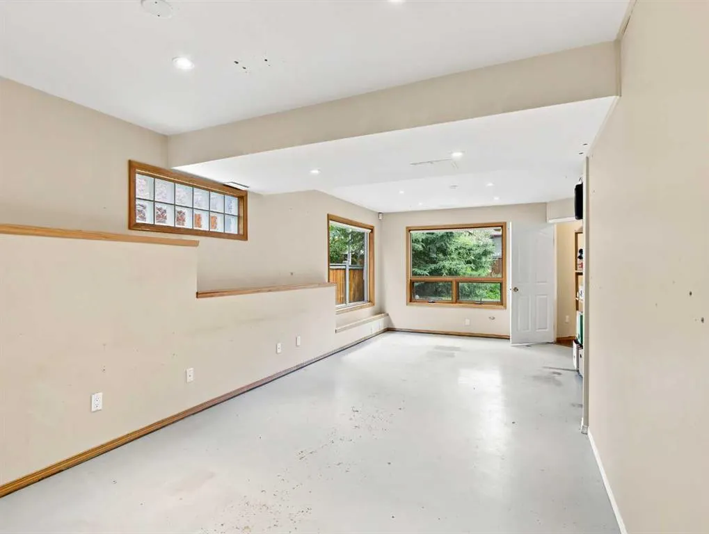 2 Terrace Place