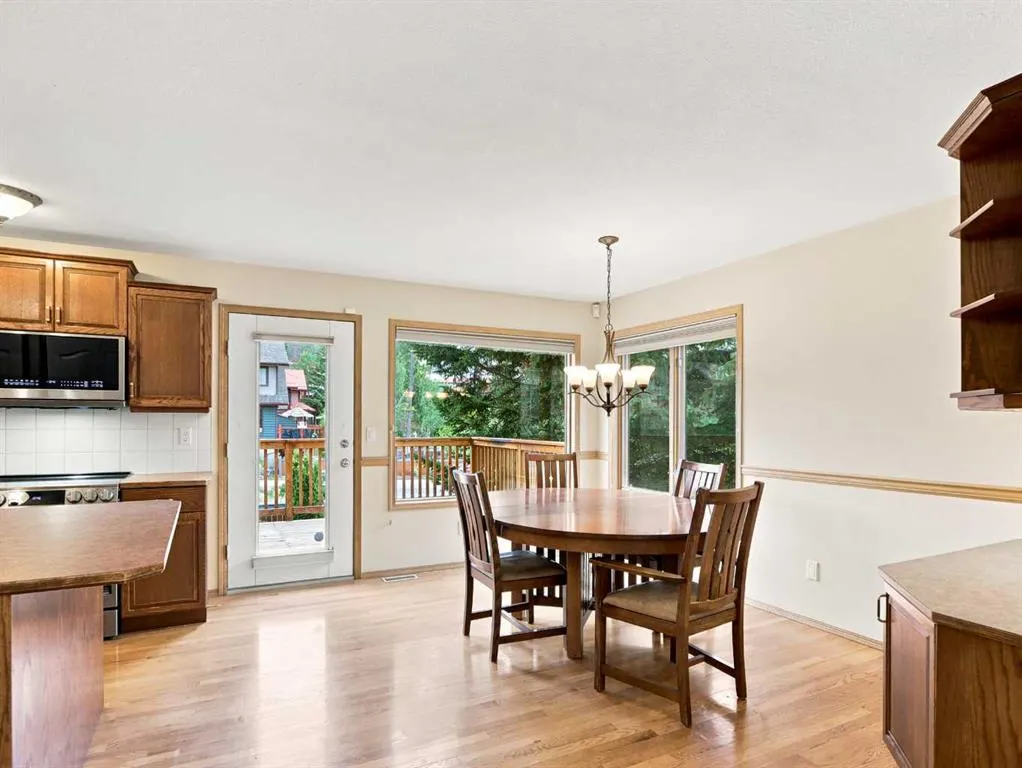 2 Terrace Place