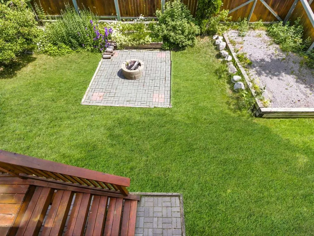 2 Terrace Place