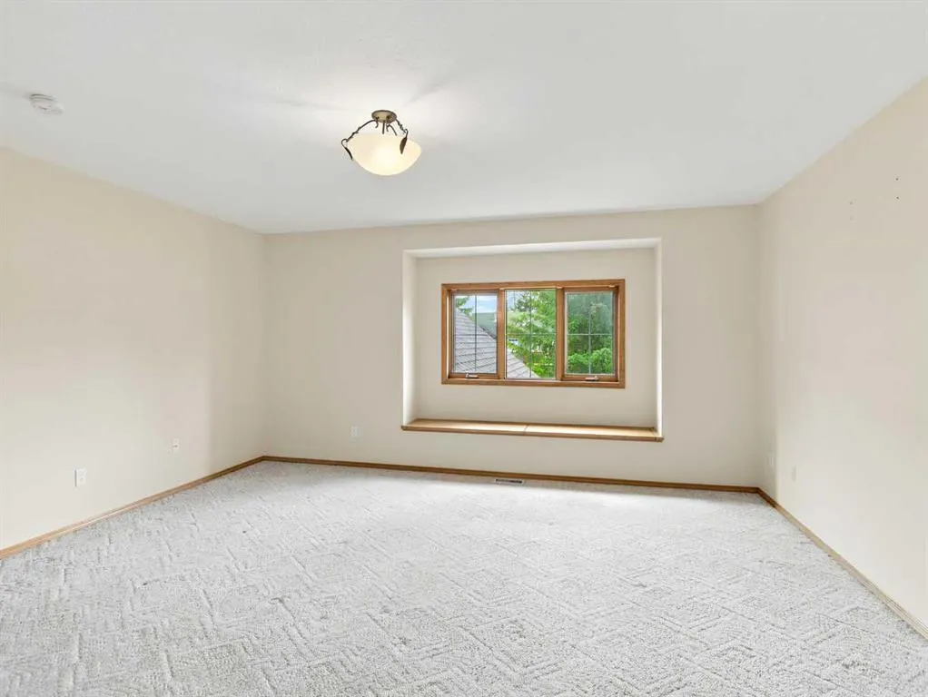 2 Terrace Place