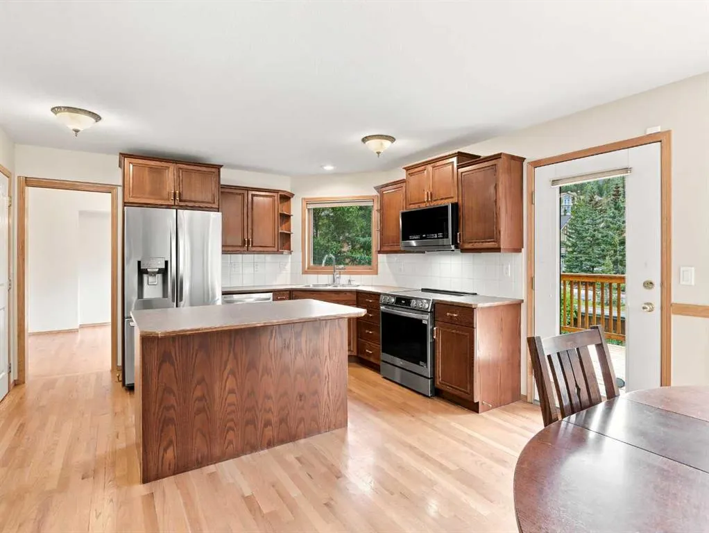 2 Terrace Place