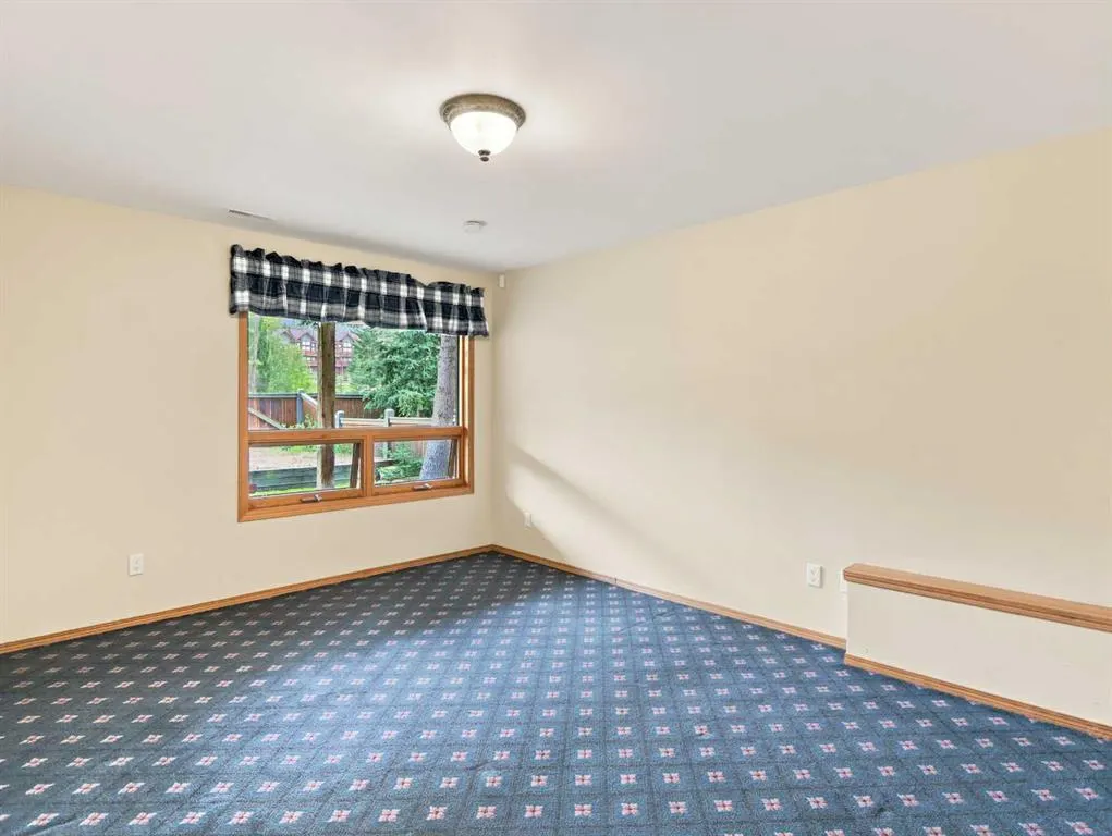 2 Terrace Place
