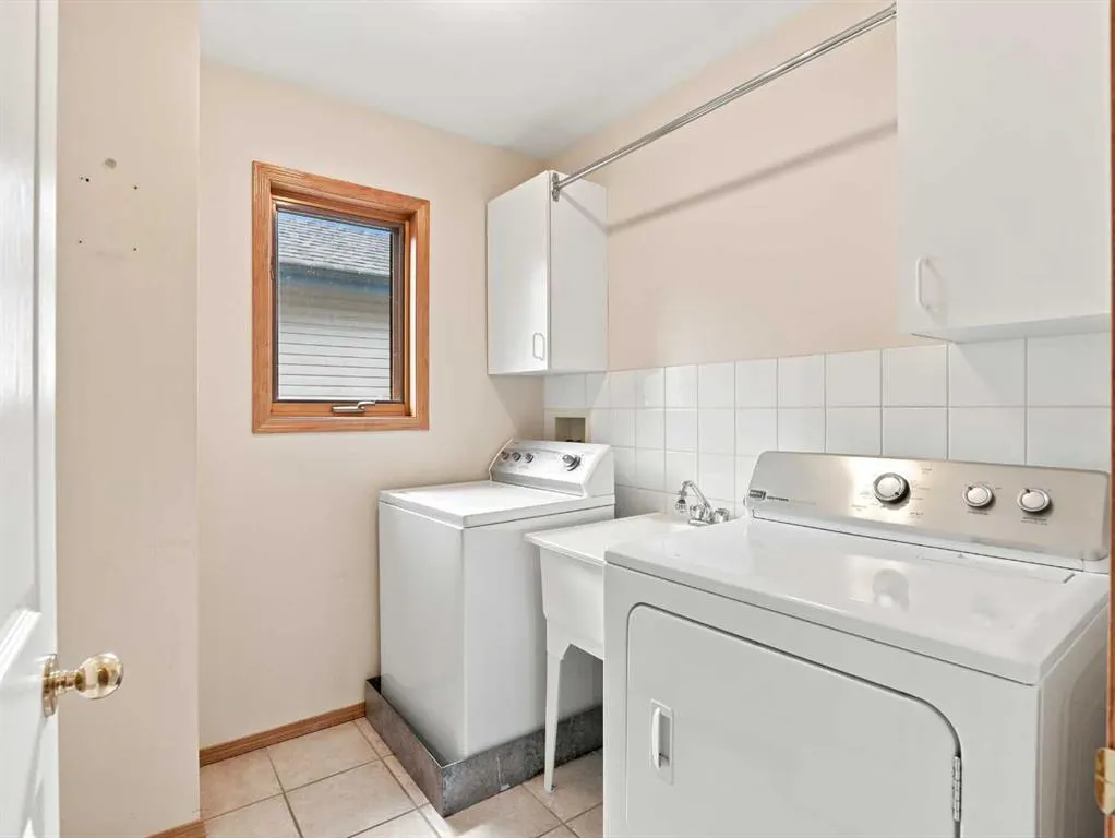 2 Terrace Place