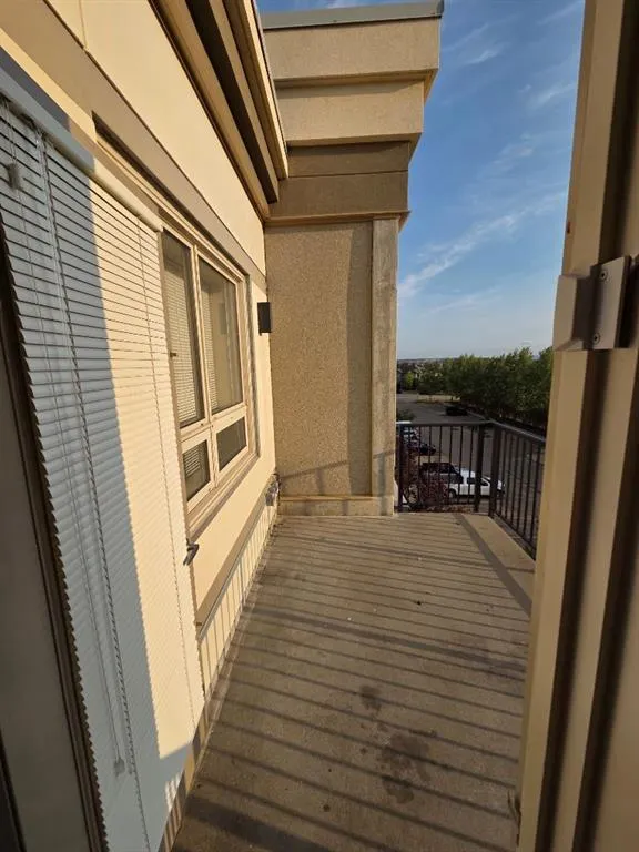 204 Sparrow Hawk Drive NW #1404