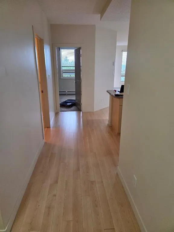 204 Sparrow Hawk Drive NW #1404