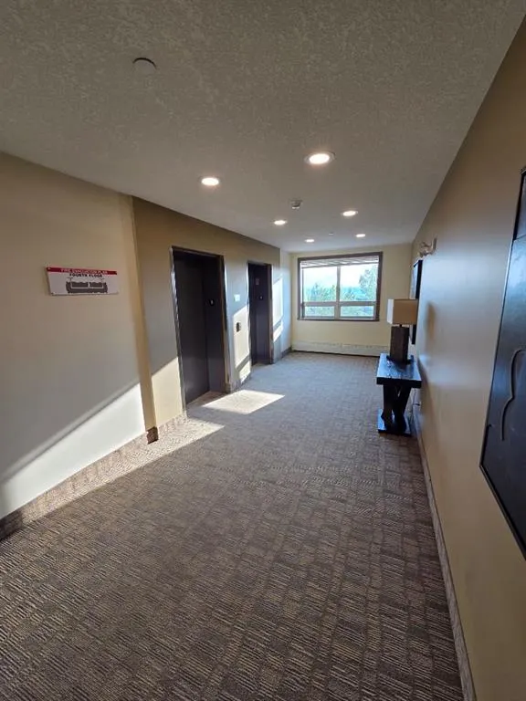 204 Sparrow Hawk Drive NW #1404