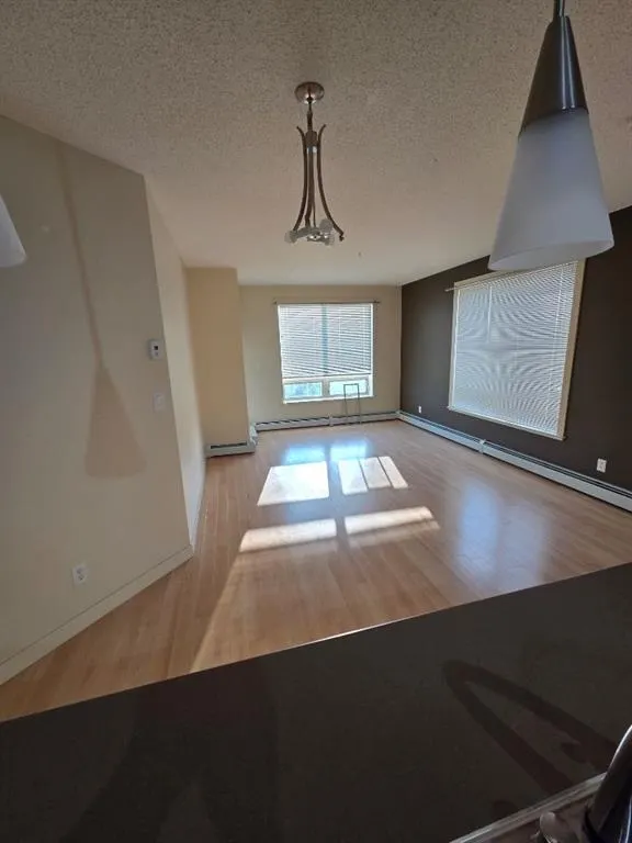 204 Sparrow Hawk Drive NW #1404