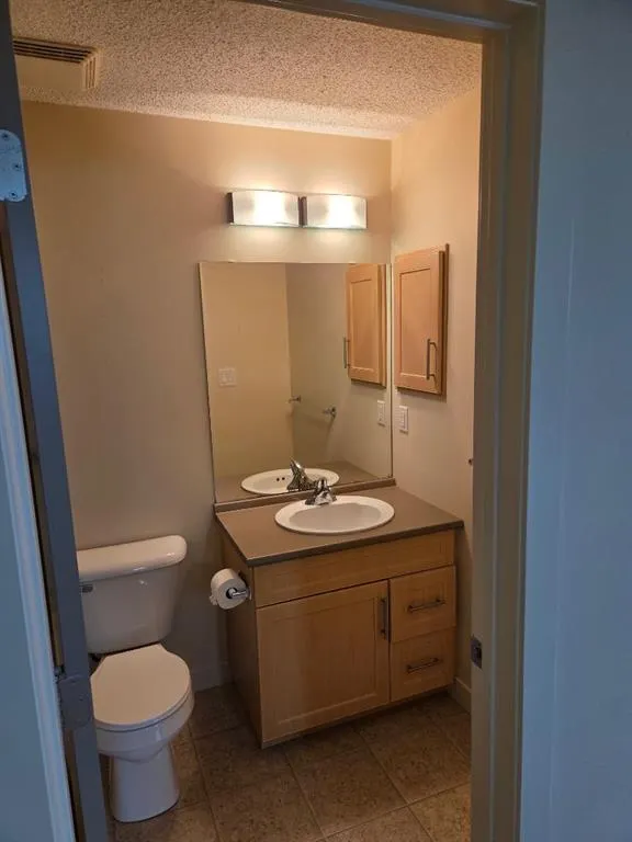 204 Sparrow Hawk Drive NW #1404