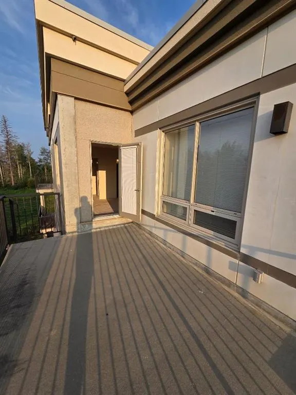 204 Sparrow Hawk Drive NW #1404