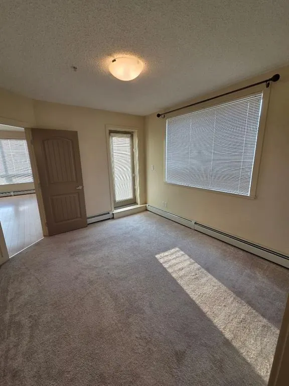 204 Sparrow Hawk Drive NW #1404