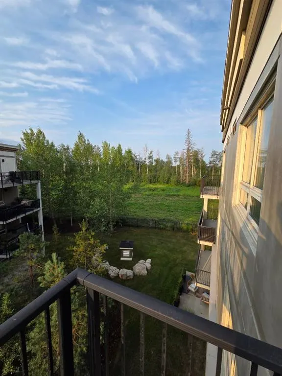 204 Sparrow Hawk Drive NW #1404