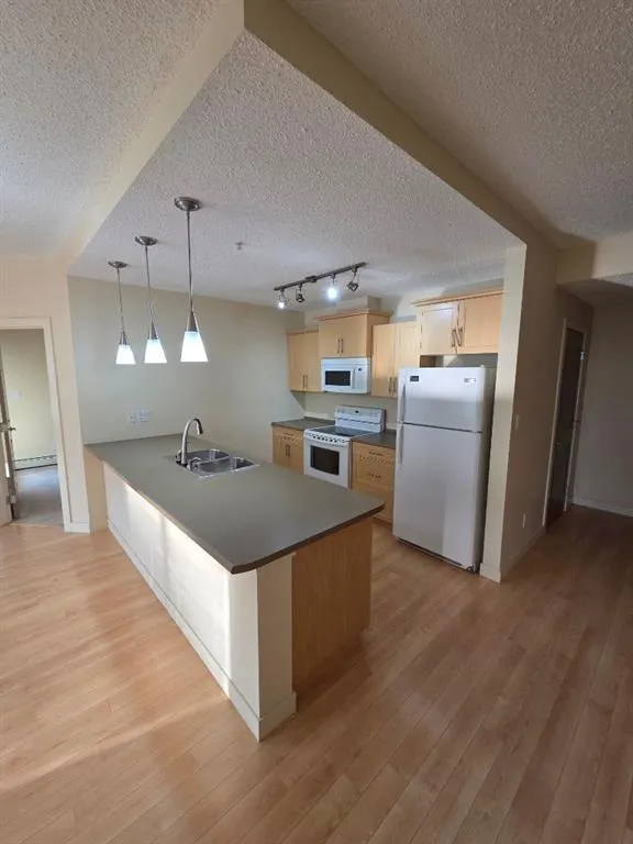 204 Sparrow Hawk Drive NW #1404