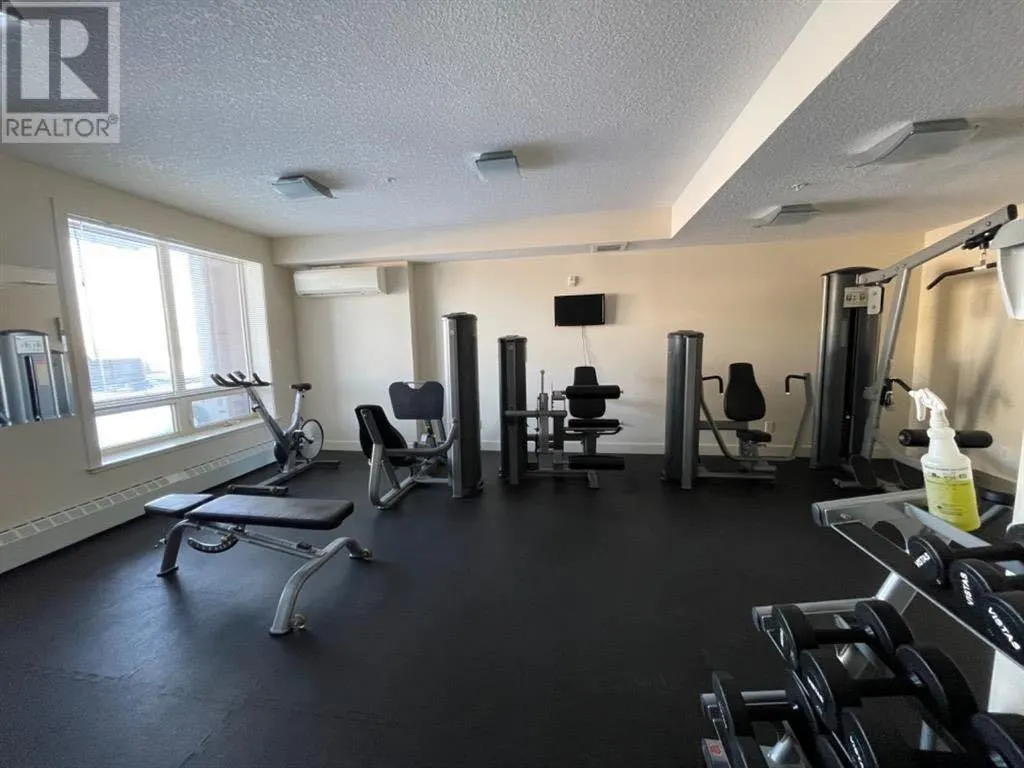 204 Sparrow Hawk Drive NW #1404