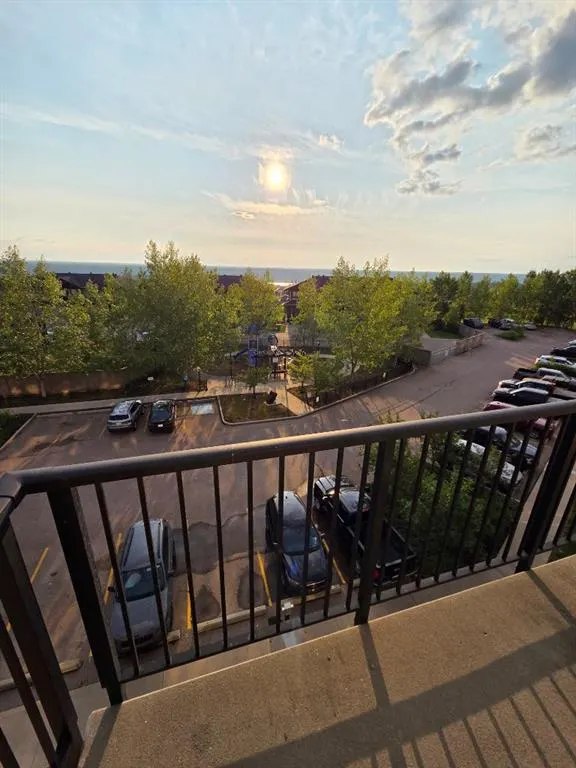204 Sparrow Hawk Drive NW #1404