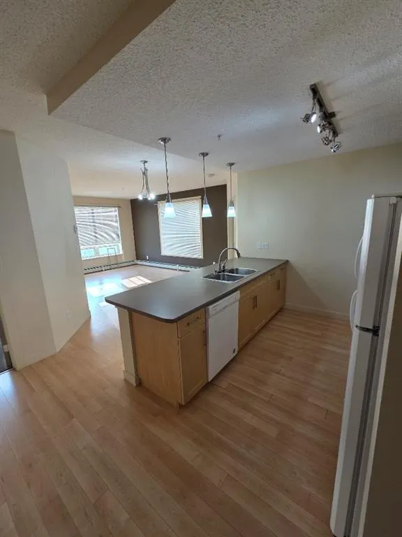 204 Sparrow Hawk Drive NW #1404