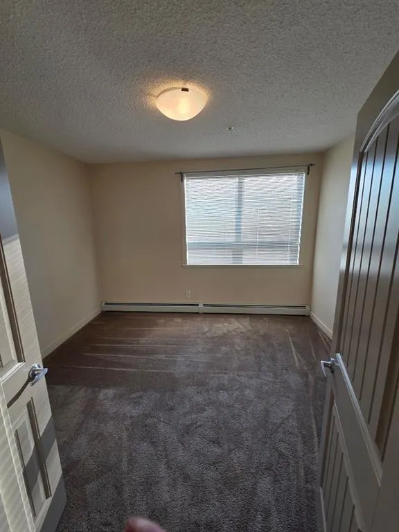 204 Sparrow Hawk Drive NW #1404