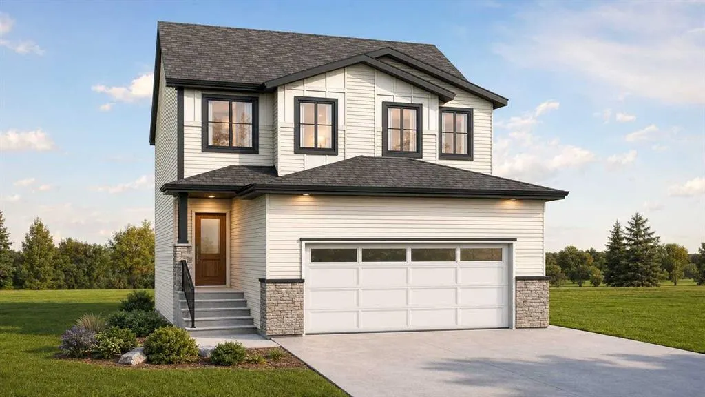 180 Lakewood Circle