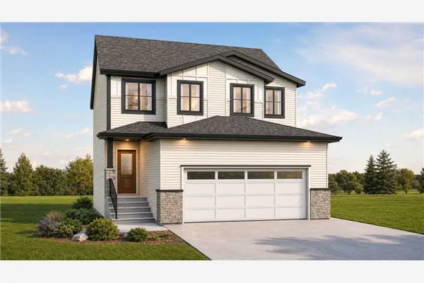 180 Lakewood Circle