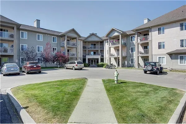 2000 Citadel Meadow Point NW